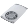 قطع لوحة الحوض Item Picture